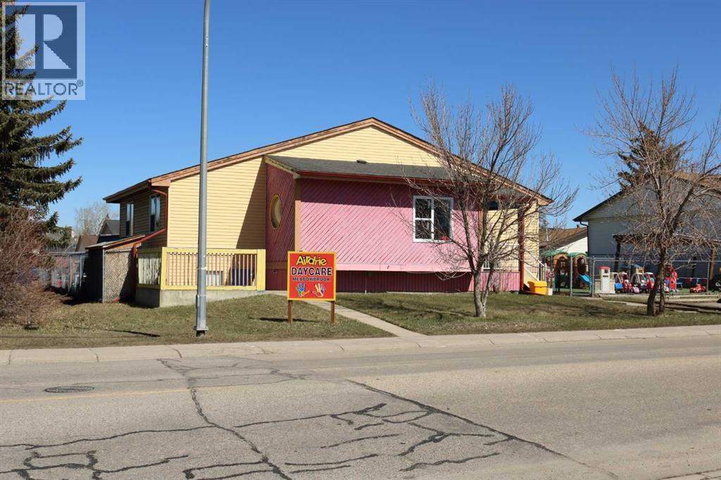 152 Big Springs Drive SE, Airdrie, Alberta  T4A 1L4 - Photo 20 - A2303574