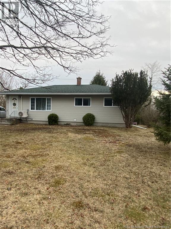 11 Kennington Street, Saint John, New Brunswick  E2J 2Z1 - Photo 1 - NB137806