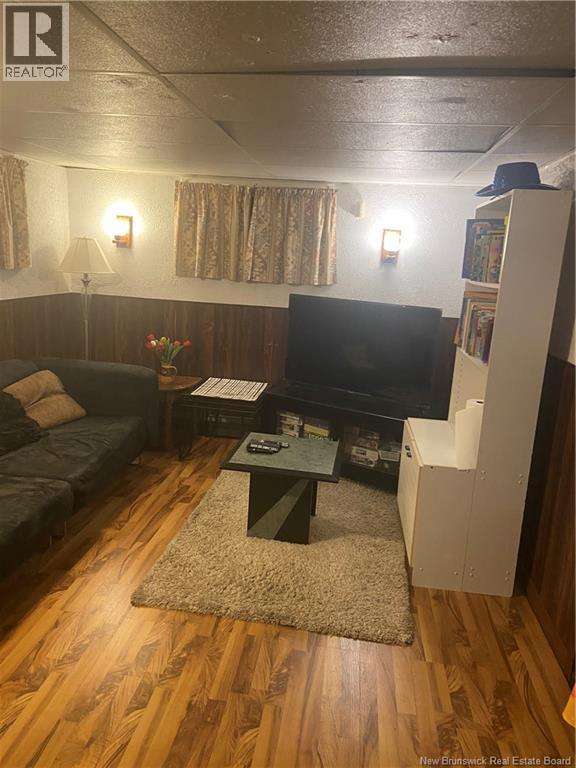 11 Kennington Street, Saint John, New Brunswick  E2J 2Z1 - Photo 10 - NB137806