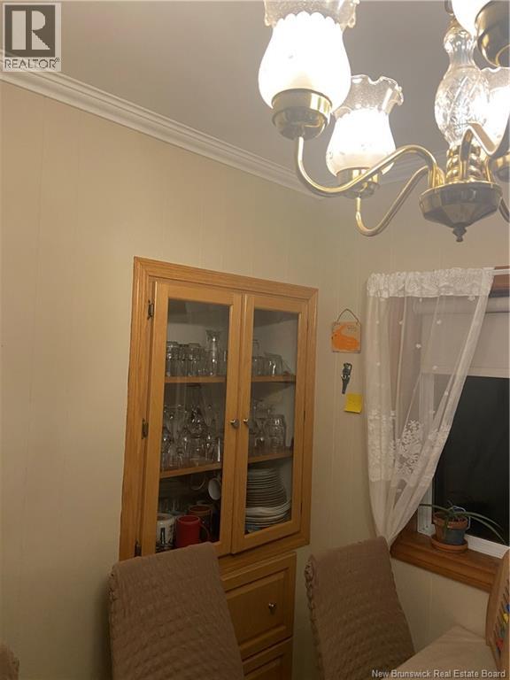 11 Kennington Street, Saint John, New Brunswick  E2J 2Z1 - Photo 11 - NB137806