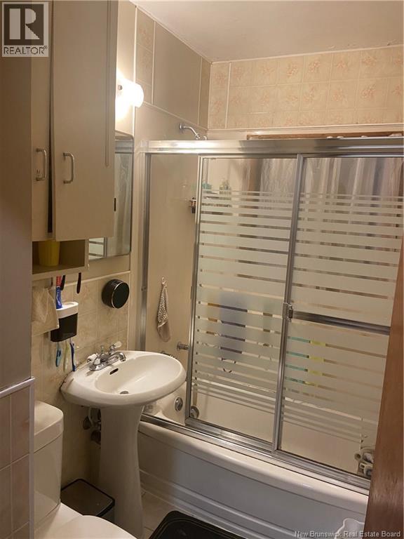 11 Kennington Street, Saint John, New Brunswick  E2J 2Z1 - Photo 12 - NB137806