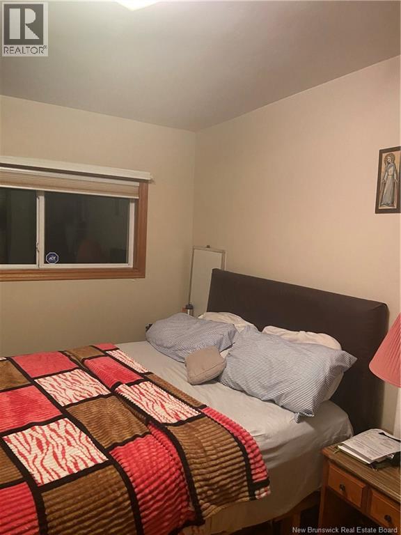 11 Kennington Street, Saint John, New Brunswick  E2J 2Z1 - Photo 13 - NB137806