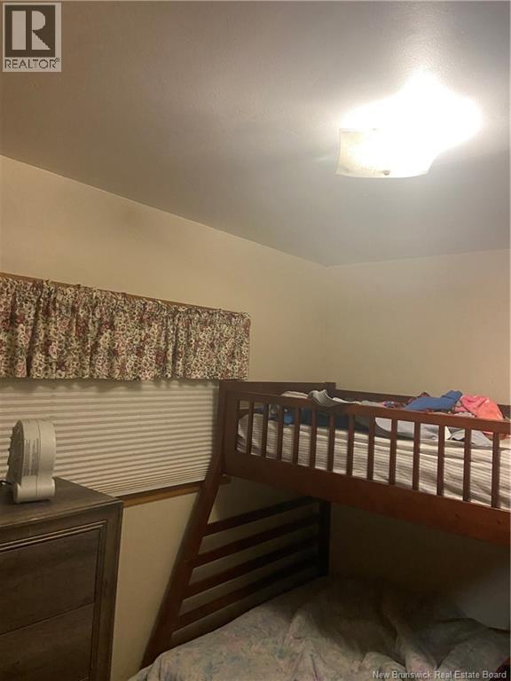 11 Kennington Street, Saint John, New Brunswick  E2J 2Z1 - Photo 14 - NB137806