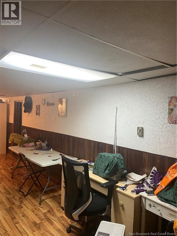 11 Kennington Street, Saint John, New Brunswick  E2J 2Z1 - Photo 15 - NB137806