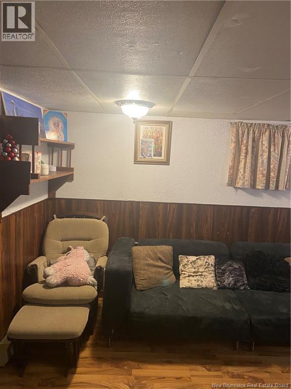 11 Kennington Street, Saint John, New Brunswick  E2J 2Z1 - Photo 16 - NB137806