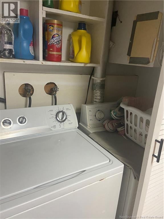 11 Kennington Street, Saint John, New Brunswick  E2J 2Z1 - Photo 17 - NB137806