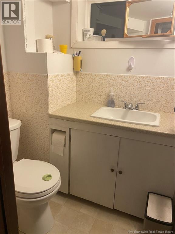 11 Kennington Street, Saint John, New Brunswick  E2J 2Z1 - Photo 18 - NB137806