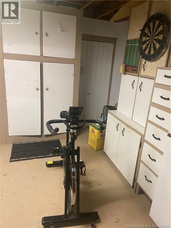 11 Kennington Street, Saint John, New Brunswick  E2J 2Z1 - Photo 19 - NB137806