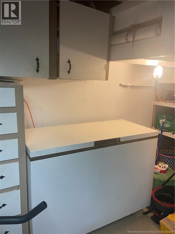 11 Kennington Street, Saint John, New Brunswick  E2J 2Z1 - Photo 20 - NB137806