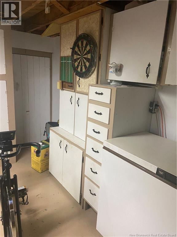 11 Kennington Street, Saint John, New Brunswick  E2J 2Z1 - Photo 21 - NB137806