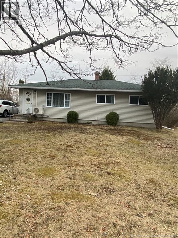 11 Kennington Street, Saint John, New Brunswick  E2J 2Z1 - Photo 22 - NB137806