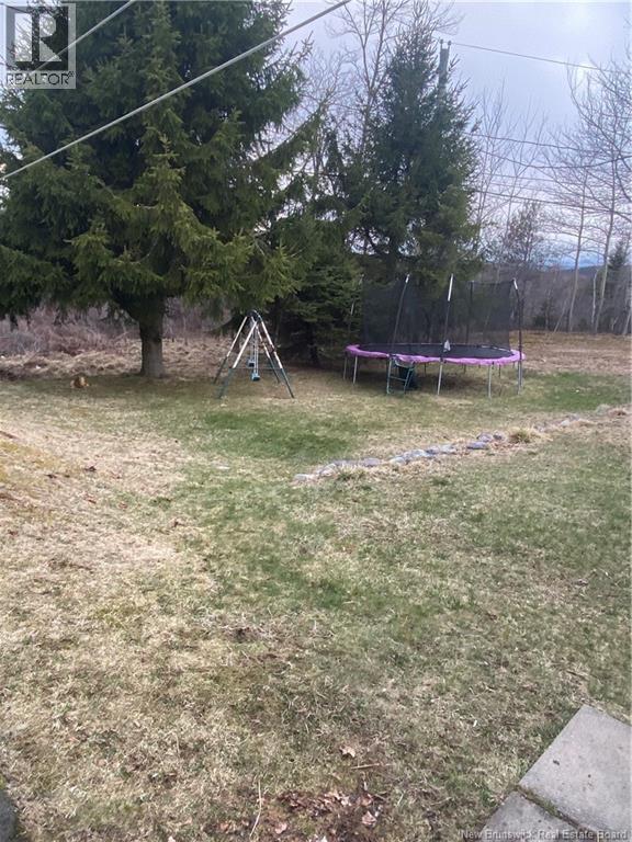 11 Kennington Street, Saint John, New Brunswick  E2J 2Z1 - Photo 23 - NB137806