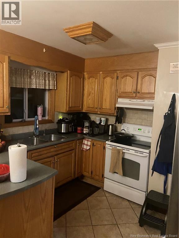 11 Kennington Street, Saint John, New Brunswick  E2J 2Z1 - Photo 4 - NB137806