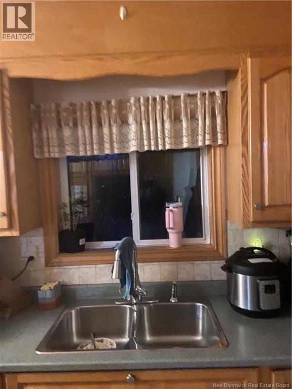 11 Kennington Street, Saint John, New Brunswick  E2J 2Z1 - Photo 5 - NB137806