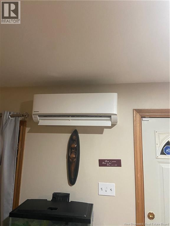 11 Kennington Street, Saint John, New Brunswick  E2J 2Z1 - Photo 6 - NB137806