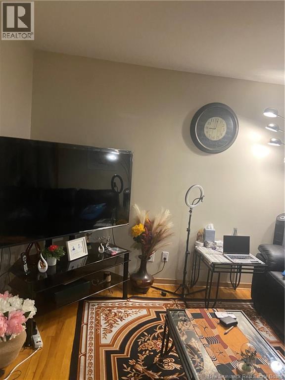 11 Kennington Street, Saint John, New Brunswick  E2J 2Z1 - Photo 7 - NB137806