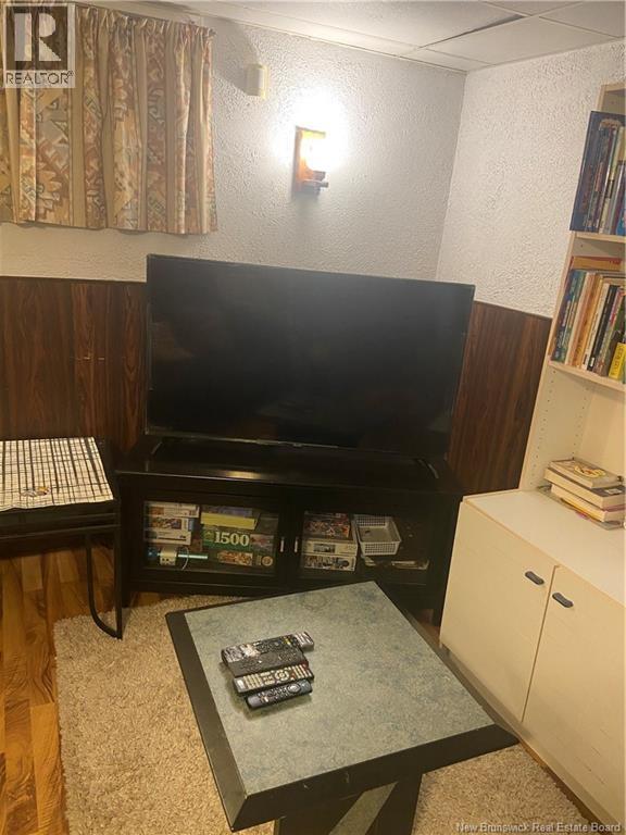 11 Kennington Street, Saint John, New Brunswick  E2J 2Z1 - Photo 8 - NB137806