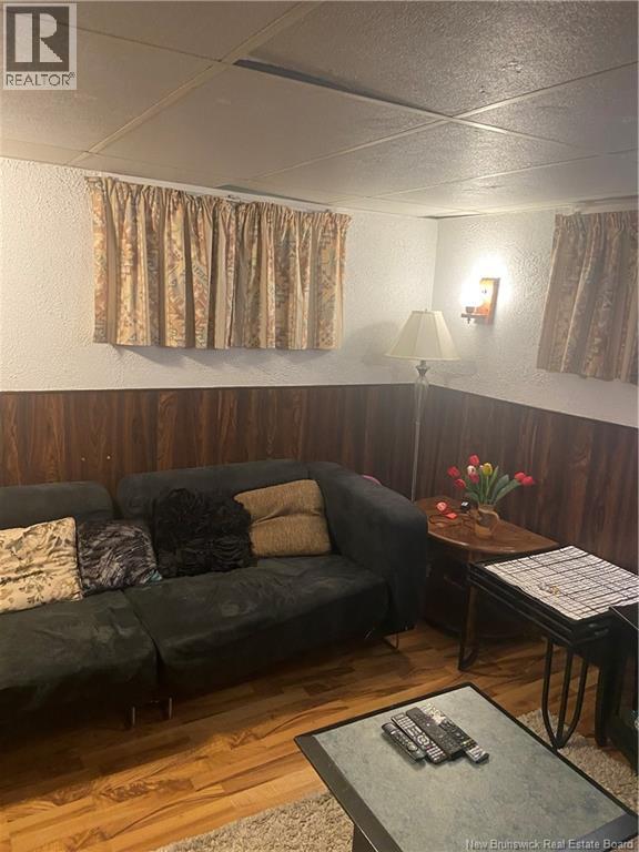 11 Kennington Street, Saint John, New Brunswick  E2J 2Z1 - Photo 9 - NB137806