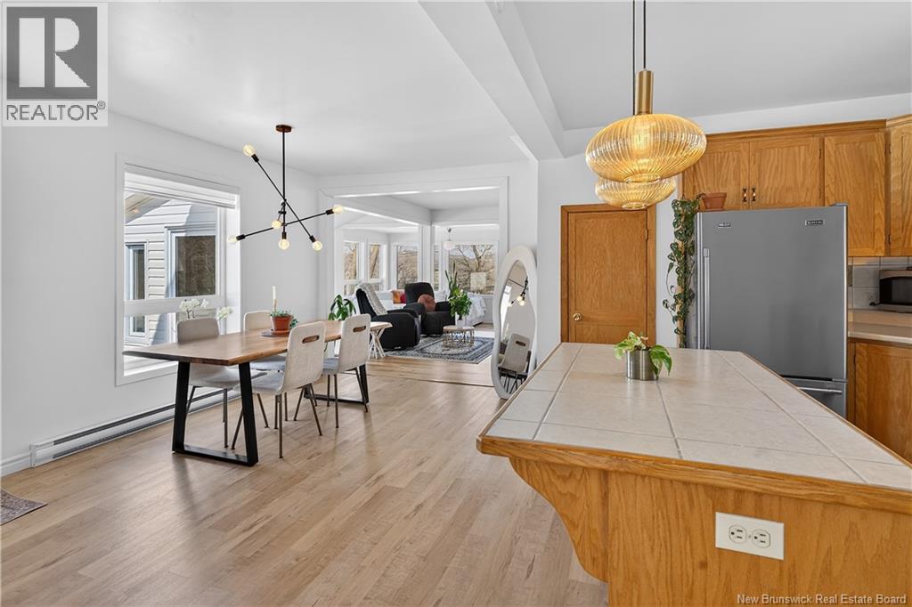 18 Stanley Street, Campbellton, New Brunswick  E3N 1G9 - Photo 10 - NB137664