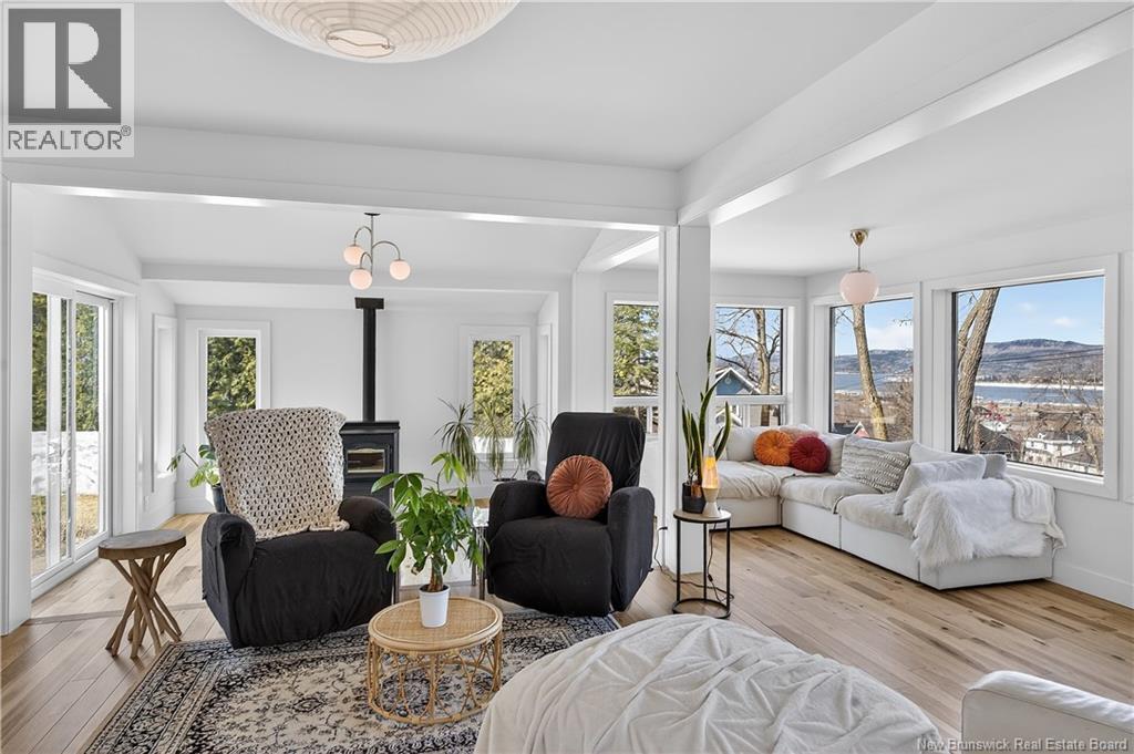 18 Stanley Street, Campbellton, New Brunswick  E3N 1G9 - Photo 12 - NB137664