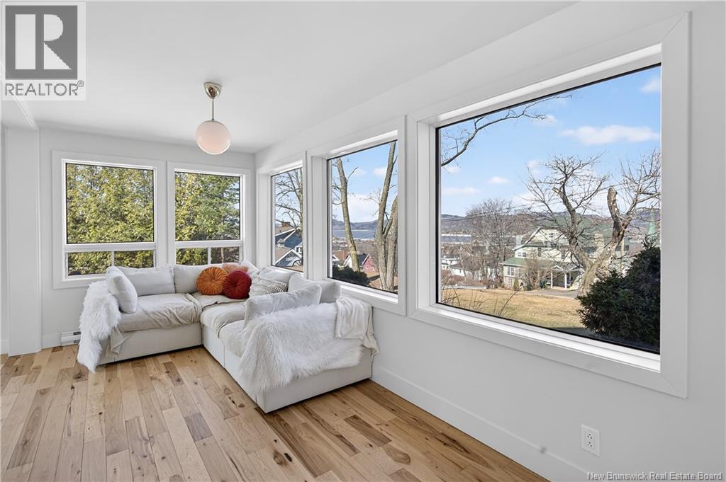 18 Stanley Street, Campbellton, New Brunswick  E3N 1G9 - Photo 13 - NB137664