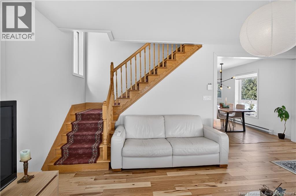 18 Stanley Street, Campbellton, New Brunswick  E3N 1G9 - Photo 16 - NB137664