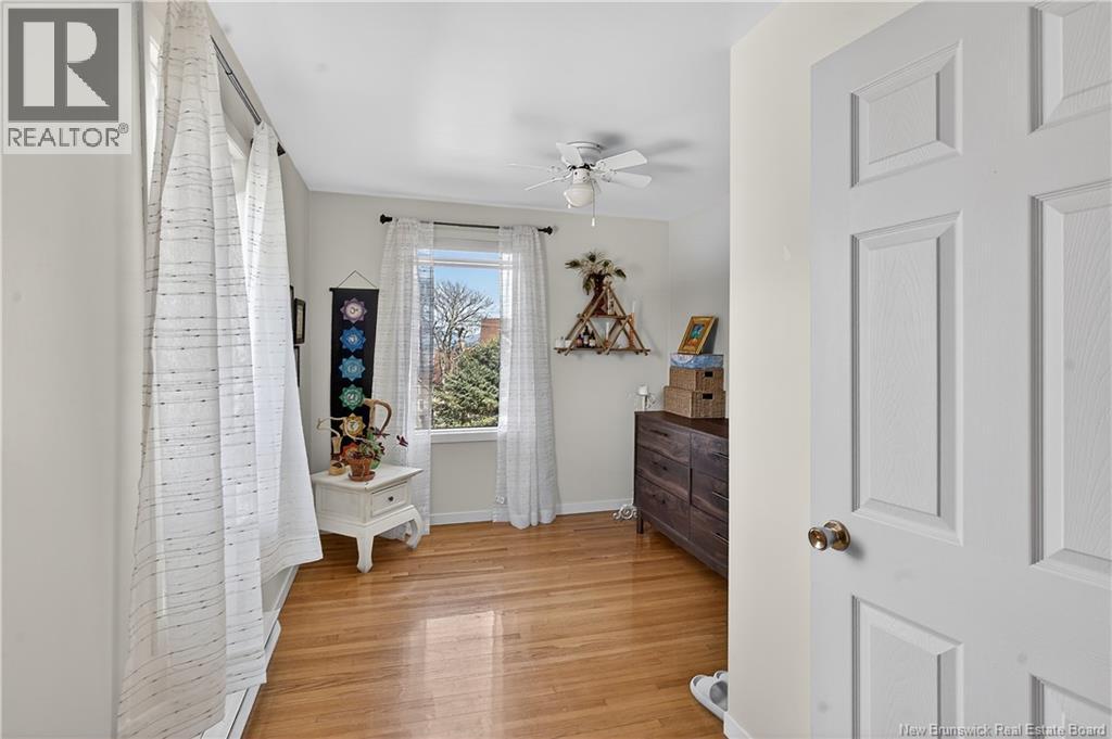 18 Stanley Street, Campbellton, New Brunswick  E3N 1G9 - Photo 17 - NB137664