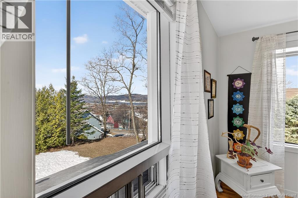 18 Stanley Street, Campbellton, New Brunswick  E3N 1G9 - Photo 18 - NB137664