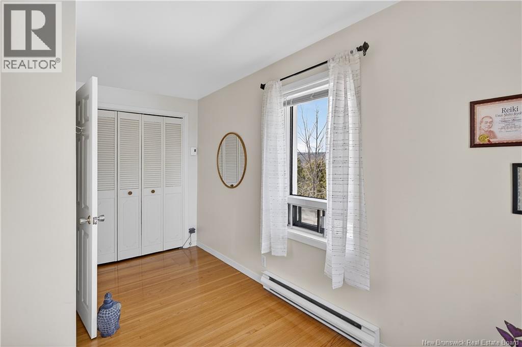 18 Stanley Street, Campbellton, New Brunswick  E3N 1G9 - Photo 19 - NB137664