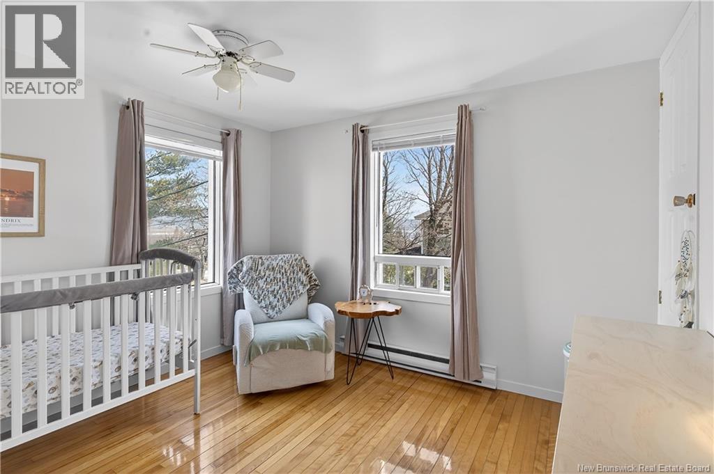 18 Stanley Street, Campbellton, New Brunswick  E3N 1G9 - Photo 20 - NB137664
