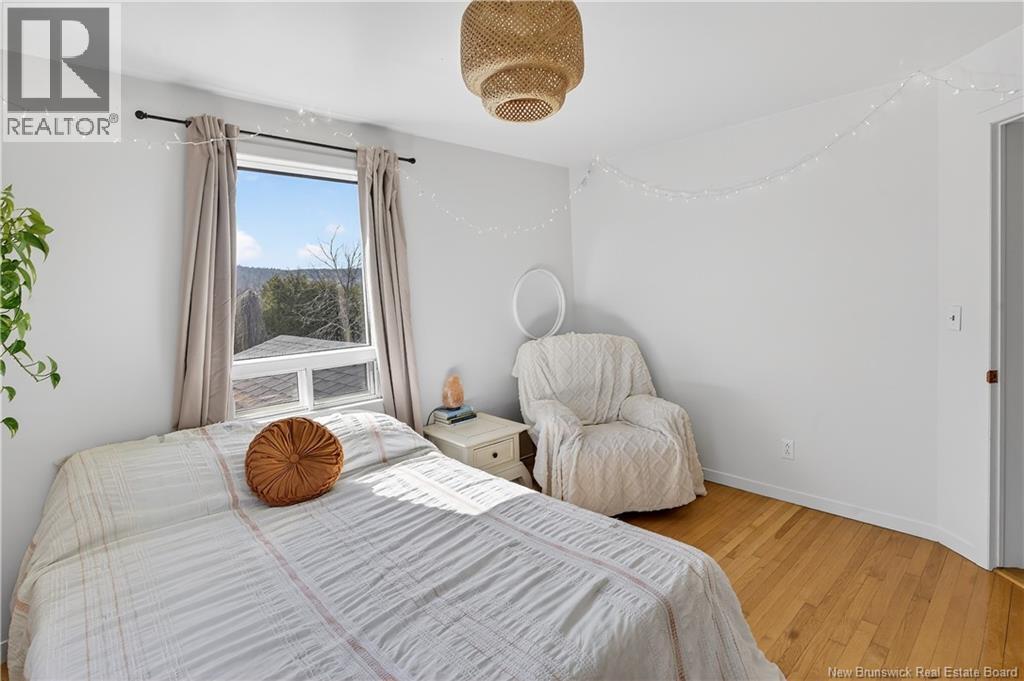 18 Stanley Street, Campbellton, New Brunswick  E3N 1G9 - Photo 22 - NB137664