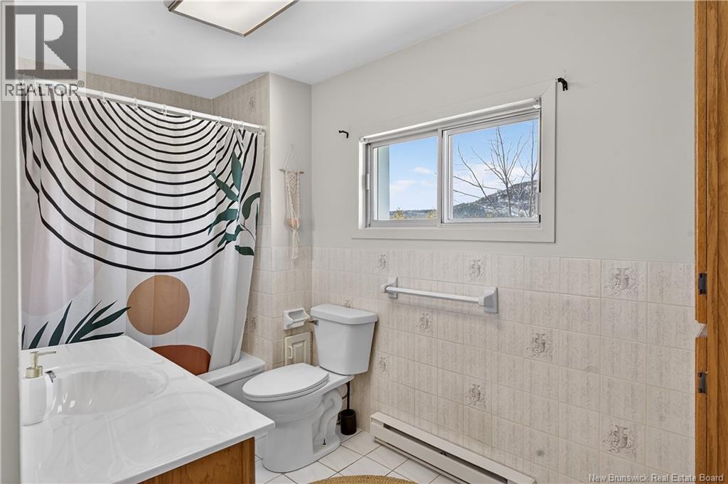 18 Stanley Street, Campbellton, New Brunswick  E3N 1G9 - Photo 23 - NB137664