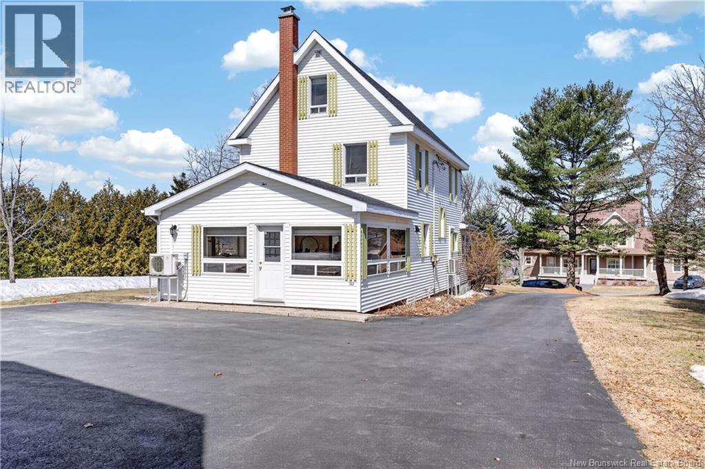 18 Stanley Street, Campbellton, New Brunswick  E3N 1G9 - Photo 25 - NB137664
