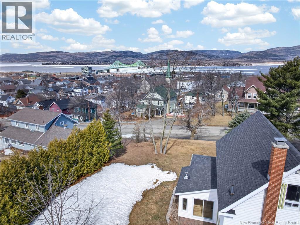 18 Stanley Street, Campbellton, New Brunswick  E3N 1G9 - Photo 26 - NB137664