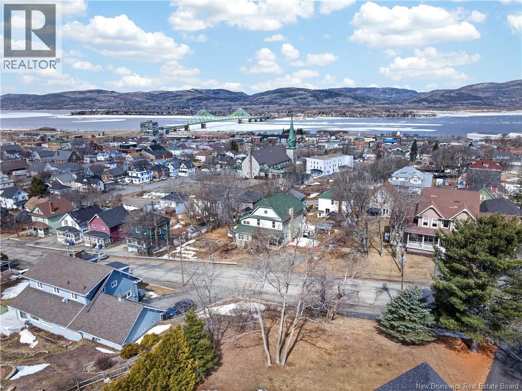 18 Stanley Street, Campbellton, New Brunswick  E3N 1G9 - Photo 27 - NB137664