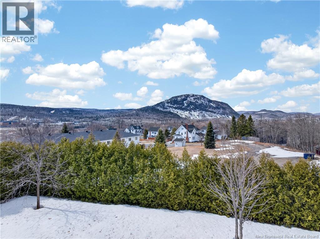 18 Stanley Street, Campbellton, New Brunswick  E3N 1G9 - Photo 31 - NB137664