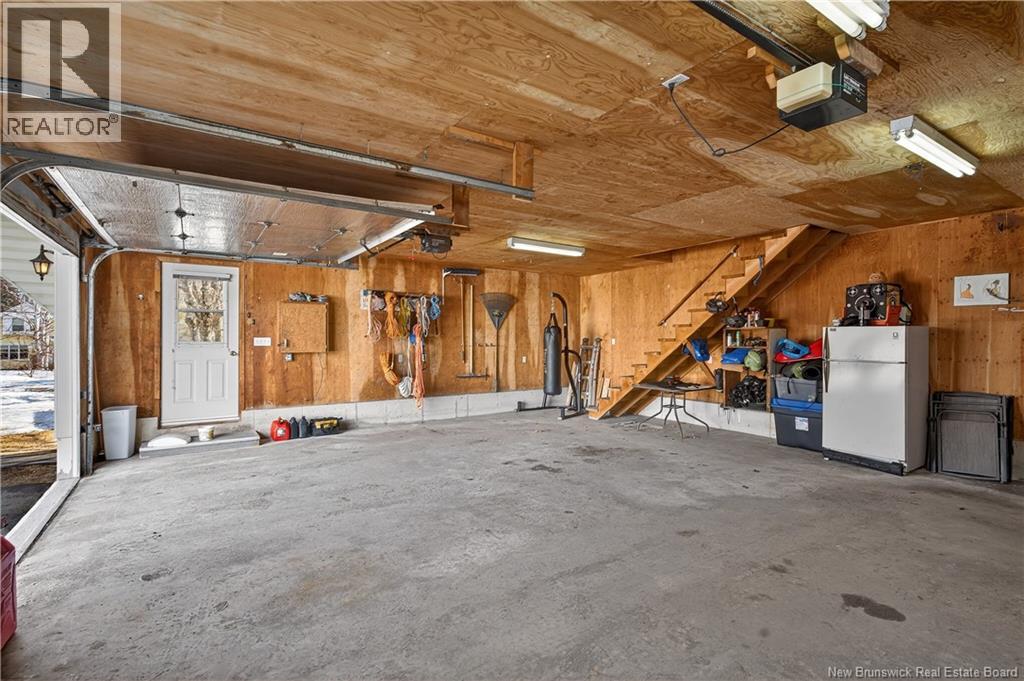 18 Stanley Street, Campbellton, New Brunswick  E3N 1G9 - Photo 33 - NB137664