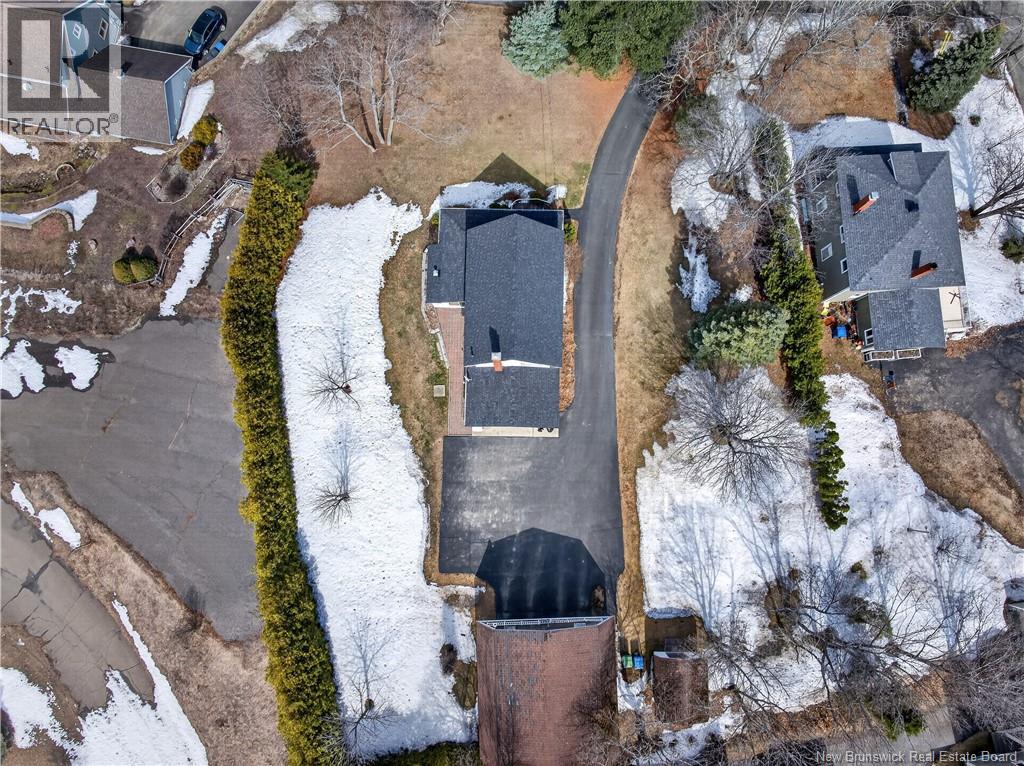 18 Stanley Street, Campbellton, New Brunswick  E3N 1G9 - Photo 35 - NB137664