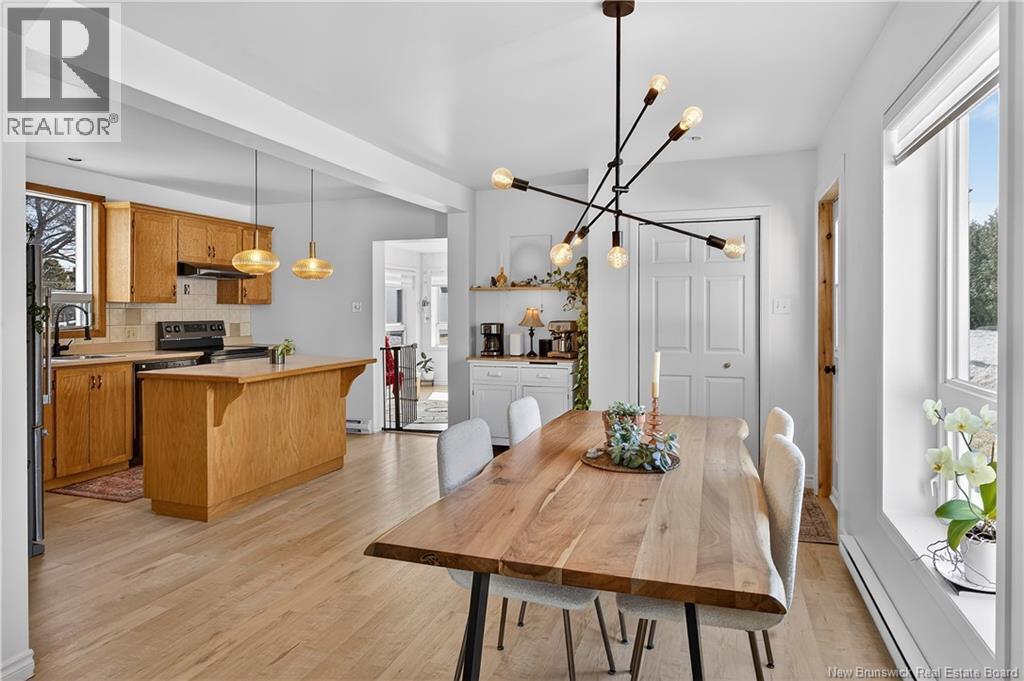 18 Stanley Street, Campbellton, New Brunswick  E3N 1G9 - Photo 6 - NB137664