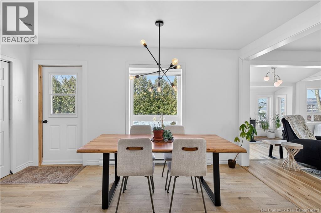 18 Stanley Street, Campbellton, New Brunswick  E3N 1G9 - Photo 9 - NB137664
