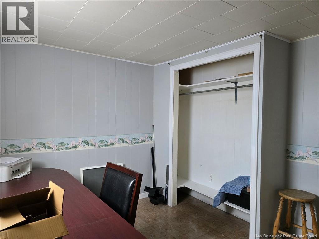 3370 Main, Belledune, New Brunswick  E8G 2N6 - Photo 12 - NB137613