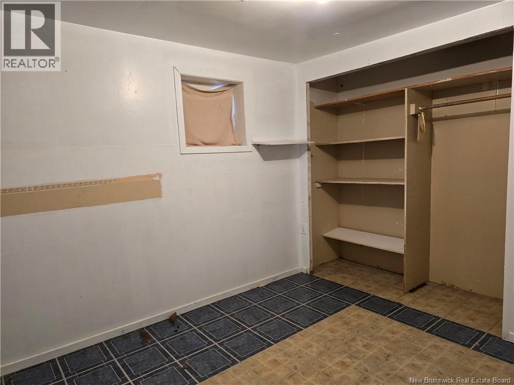 3370 Main, Belledune, New Brunswick  E8G 2N6 - Photo 15 - NB137613