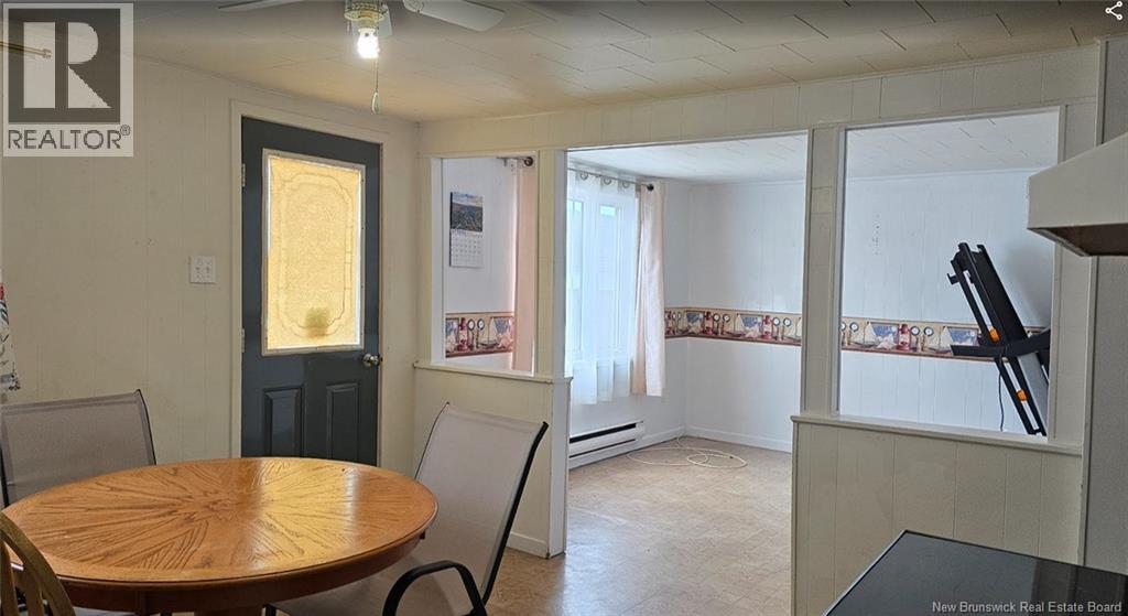 3370 Main, Belledune, New Brunswick  E8G 2N6 - Photo 5 - NB137613