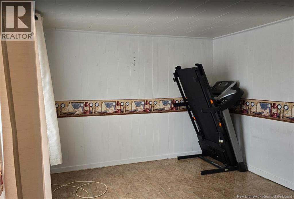 3370 Main, Belledune, New Brunswick  E8G 2N6 - Photo 7 - NB137613