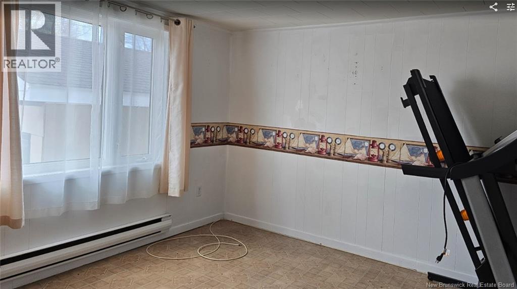 3370 Main, Belledune, New Brunswick  E8G 2N6 - Photo 8 - NB137613