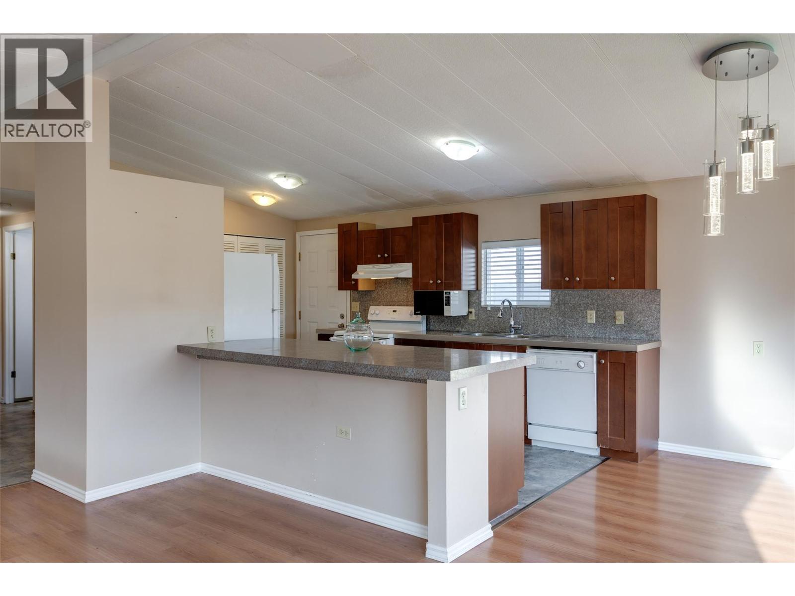 3535 Mcculloch Road Unit# 51, Kelowna, British Columbia  V1W 4R8 - Photo 8 - 10373538