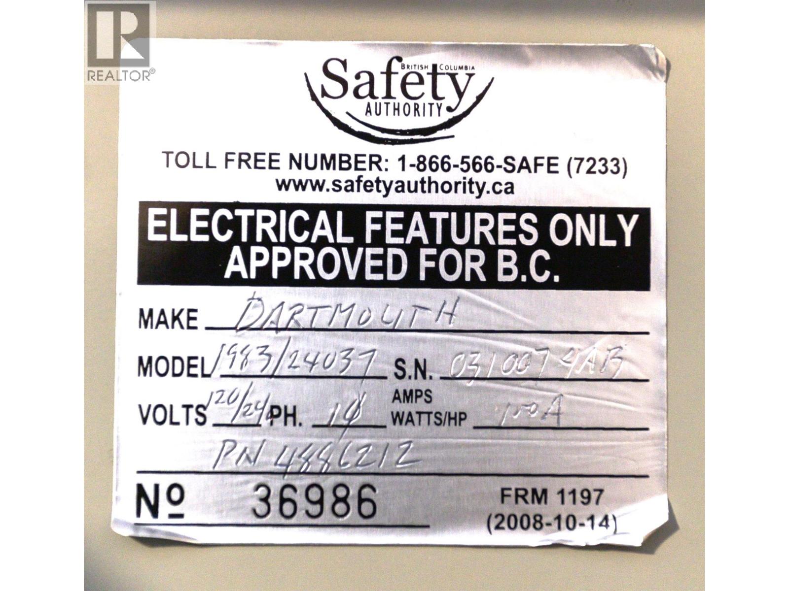 3535 Mcculloch Road Unit# 51, Kelowna, British Columbia  V1W 4R8 - Photo 19 - 10373538