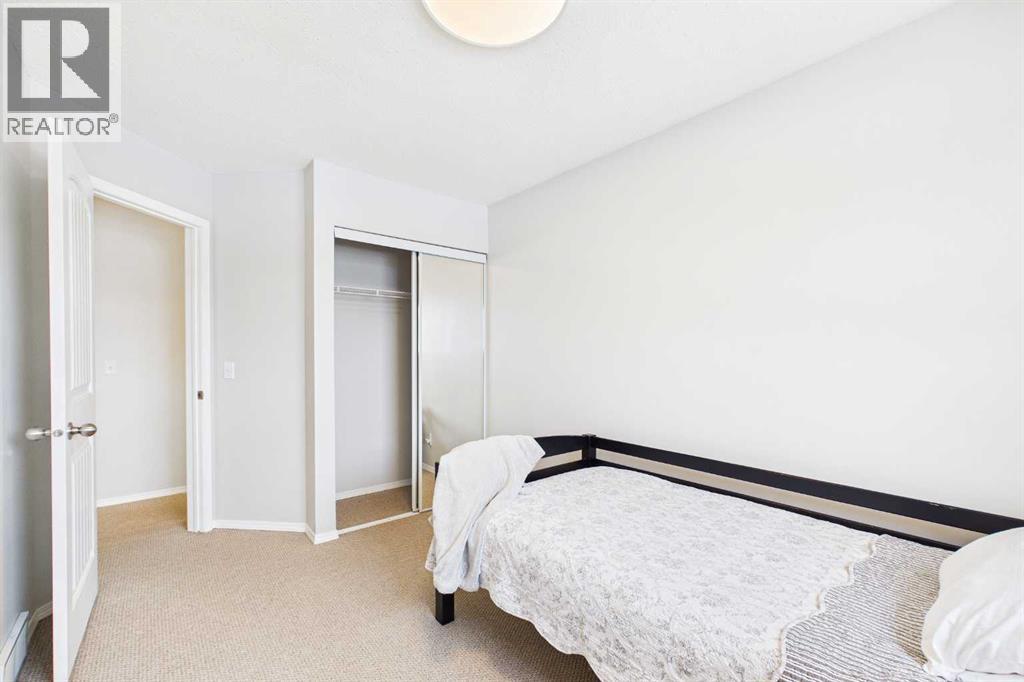 6 Green Meadow Crescent, Strathmore, Alberta  T1P 1H4 - Photo 26 - A2304019