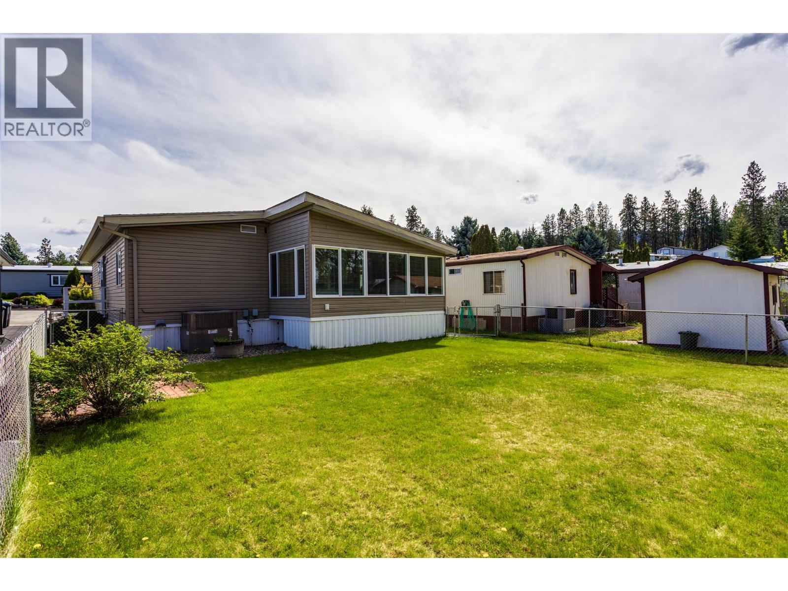 3535 Mcculloch Road Unit# 51, Kelowna, British Columbia  V1W 4R8 - Photo 3 - 10373538