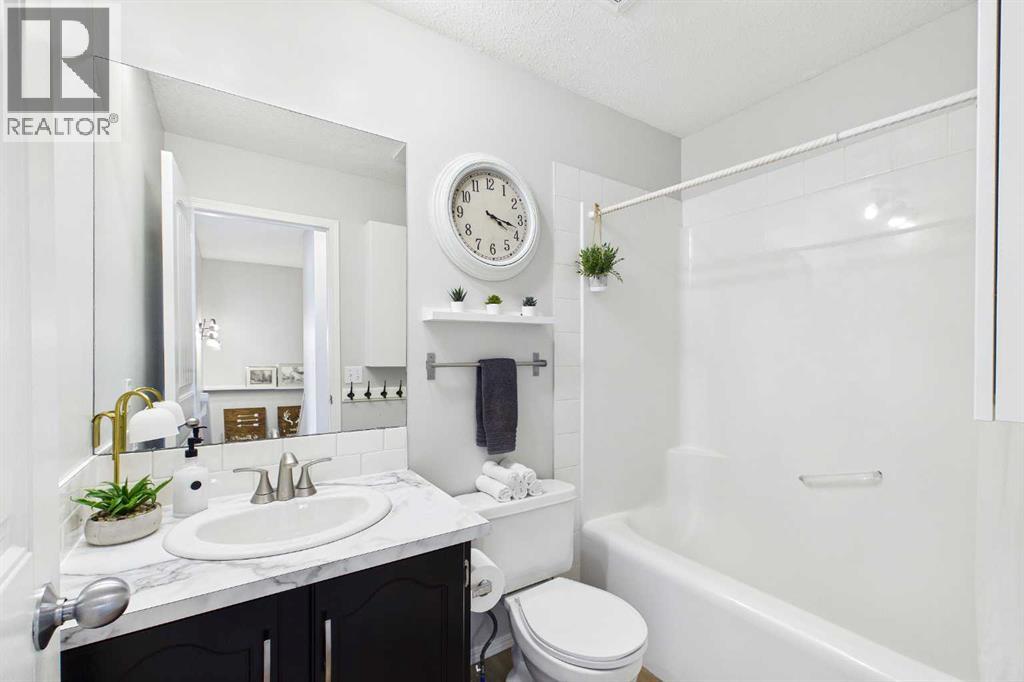 6 Green Meadow Crescent, Strathmore, Alberta  T1P 1H4 - Photo 7 - A2304019